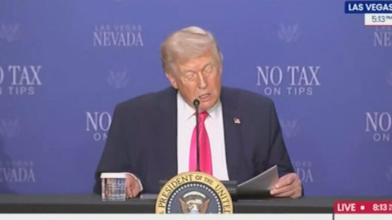 1 - 2026-04-17T233404.641