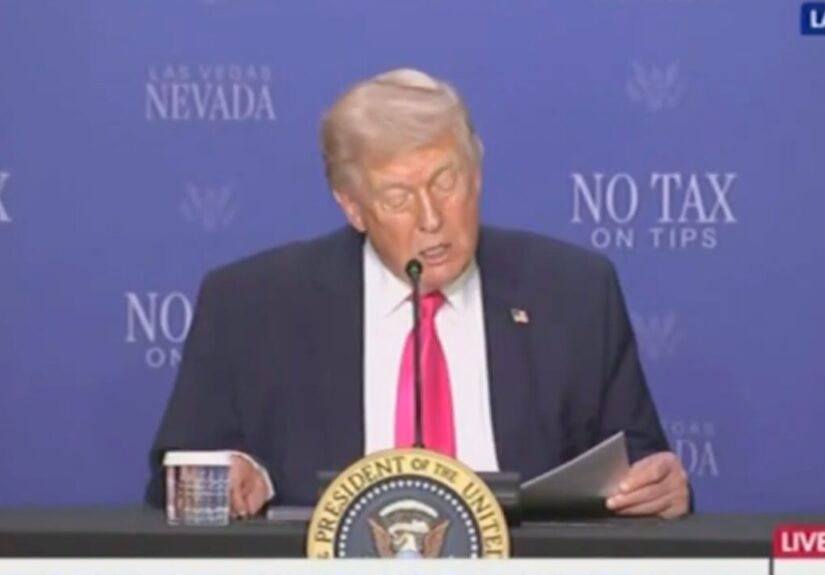 1 - 2026-04-17T233404.641