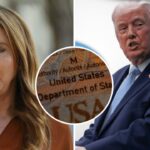 1 - 2026-04-18T005853.267