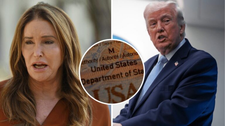 1 - 2026-04-18T005853.267