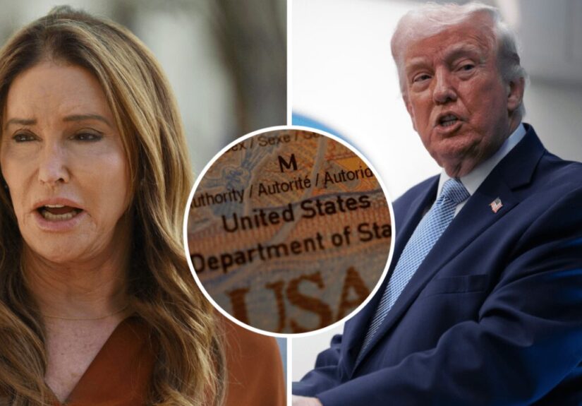 1 - 2026-04-18T005853.267