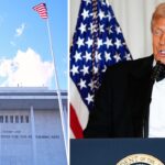 1 - 2026-04-18T182240.282