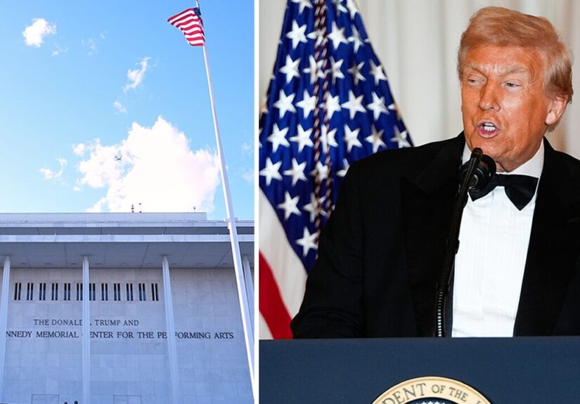 1 - 2026-04-18T182240.282