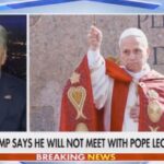 1 - 2026-04-18T183628.388