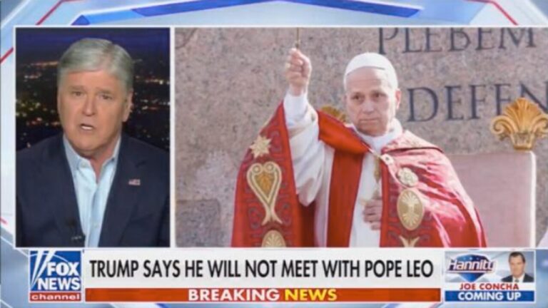 1 - 2026-04-18T183628.388