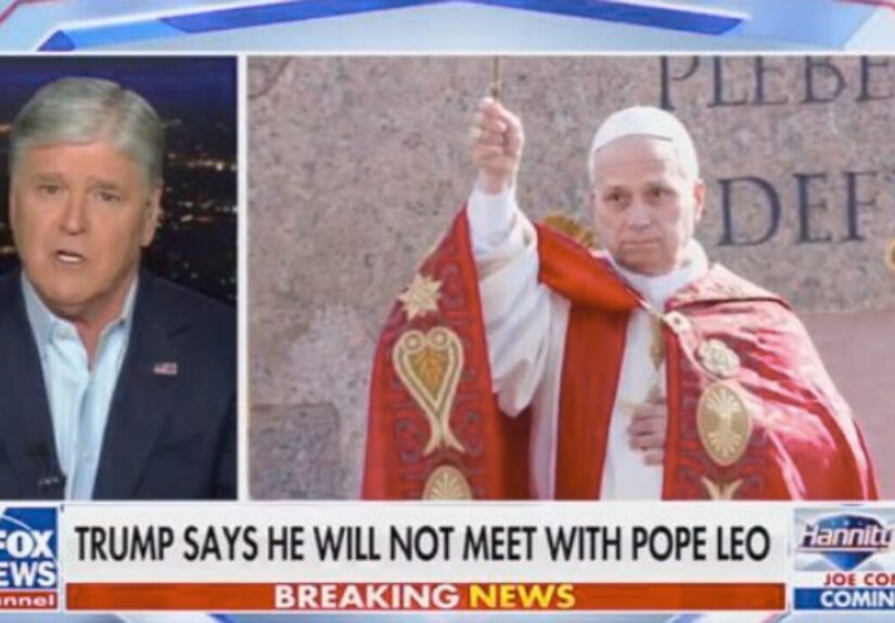 1 - 2026-04-18T183628.388