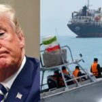 1 - 2026-04-18T204631.391