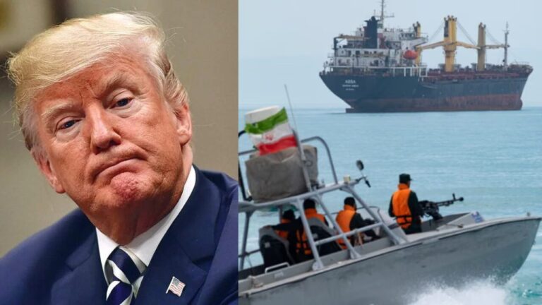 1 - 2026-04-18T204631.391