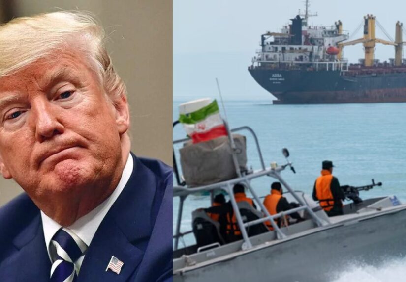 1 - 2026-04-18T204631.391