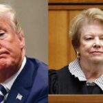 1 - 2026-04-18T235031.696