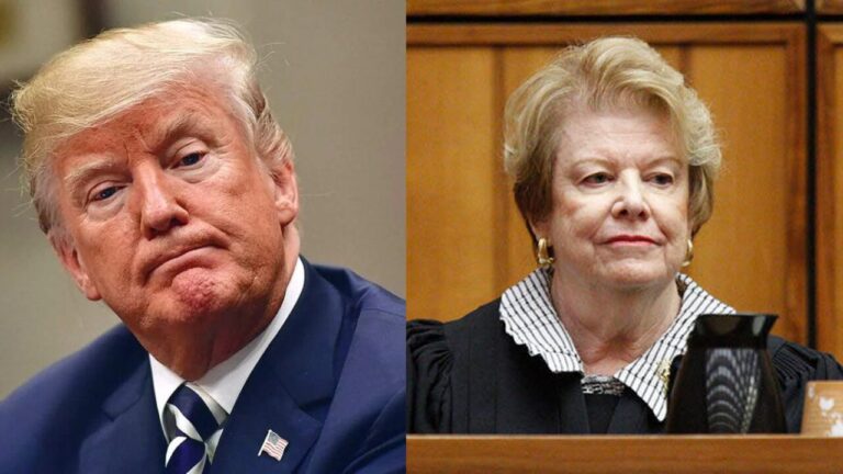 1 - 2026-04-18T235031.696