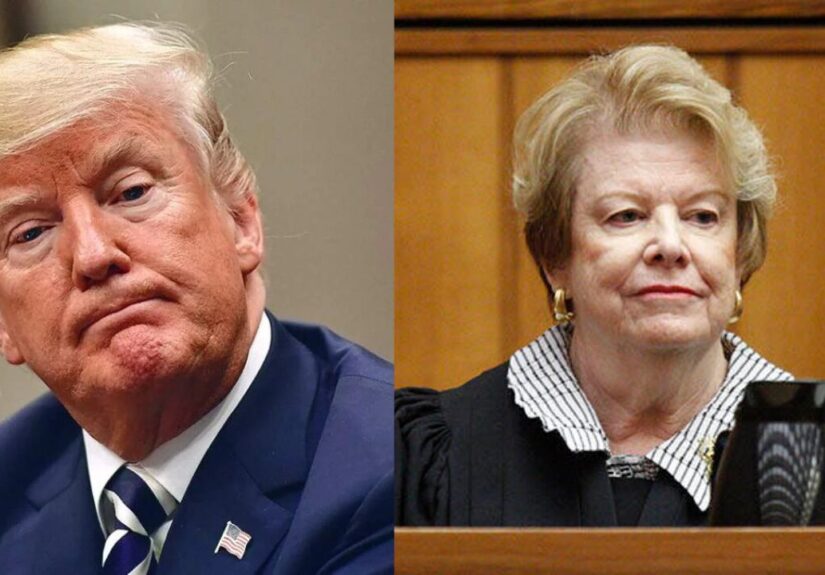 1 - 2026-04-18T235031.696