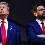 1 - 2026-04-19T004512.659