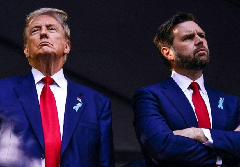 1 - 2026-04-19T004512.659