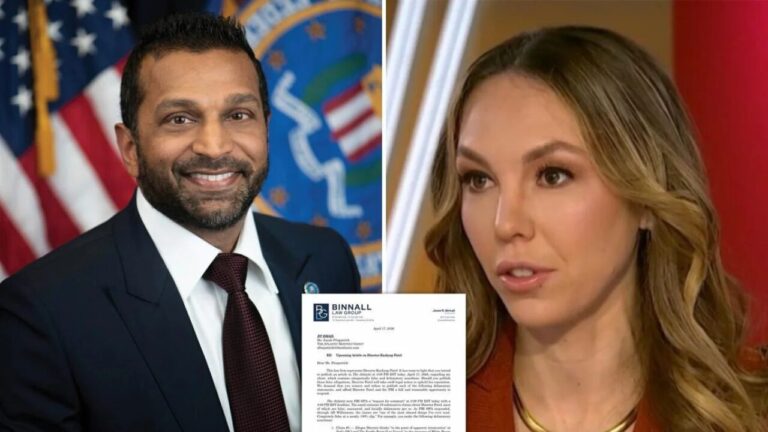 1 - 2026-04-19T140457.352