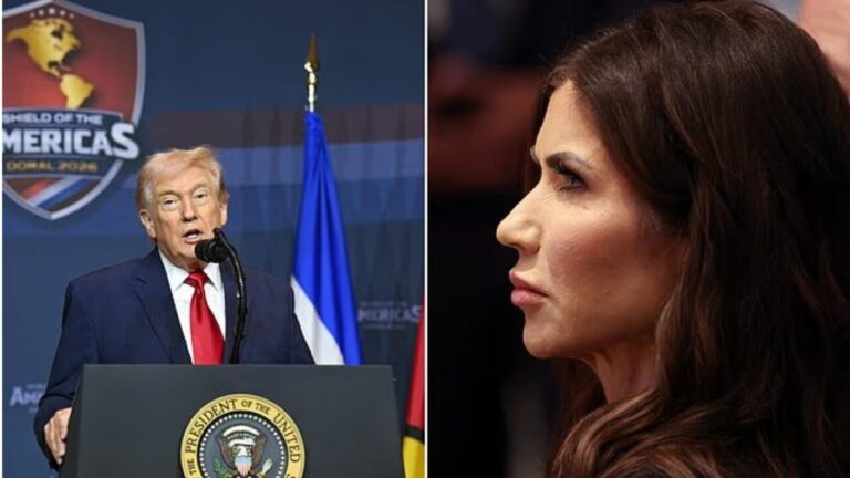 1 - 2026-04-19T144933.070