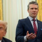 1 - 2026-04-19T171917.707