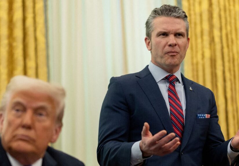 1 - 2026-04-19T171917.707