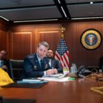 1 - 2026-04-19T194623.214