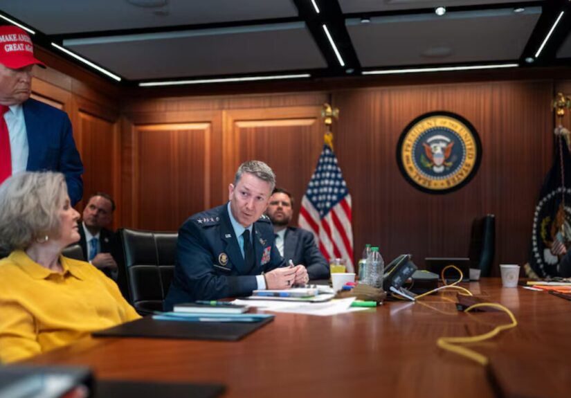 1 - 2026-04-19T194623.214