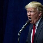 1 - 2026-04-19T231210.578