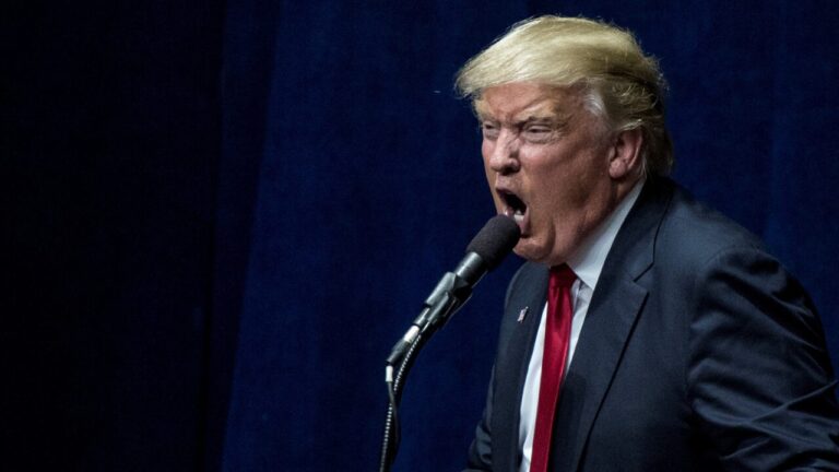 1 - 2026-04-19T231210.578