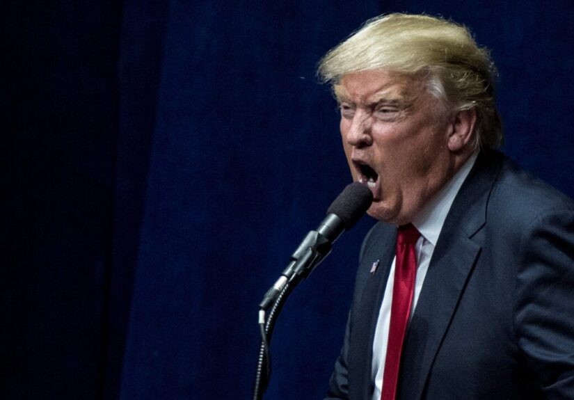 1 - 2026-04-19T231210.578