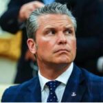 1 - 2026-04-20T010849.981