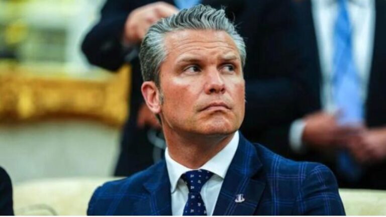 1 - 2026-04-20T010849.981