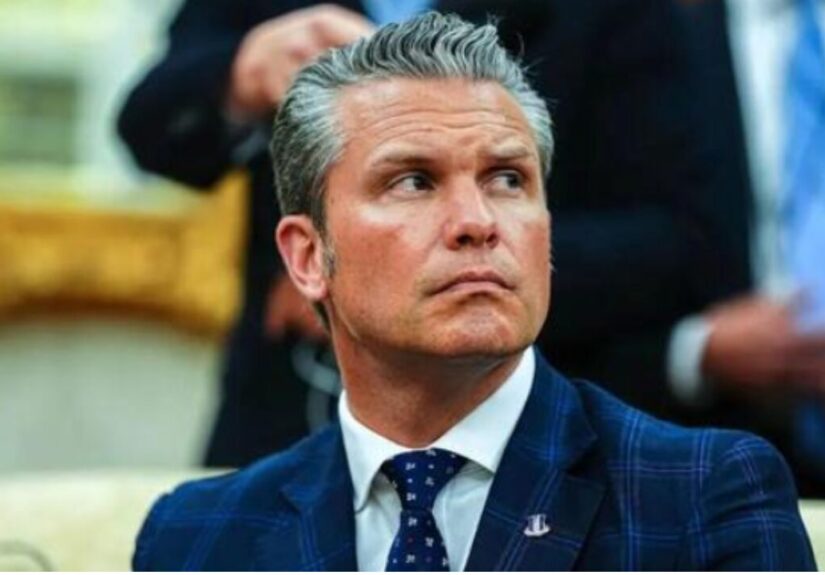 1 - 2026-04-20T010849.981