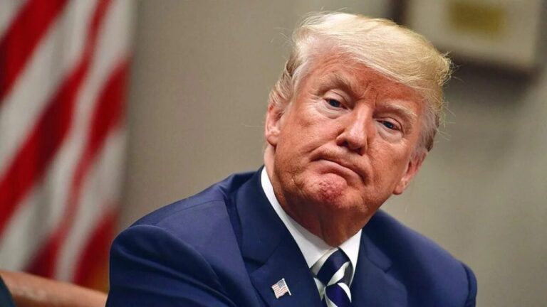 1 - 2026-04-20T011821.648