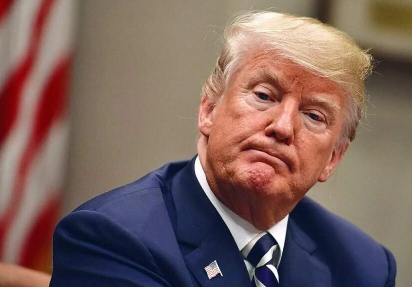 1 - 2026-04-20T011821.648