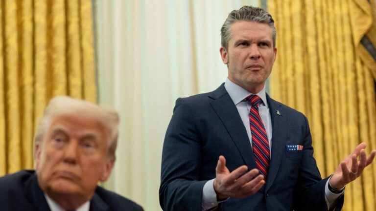 1 - 2026-04-20T154315.308