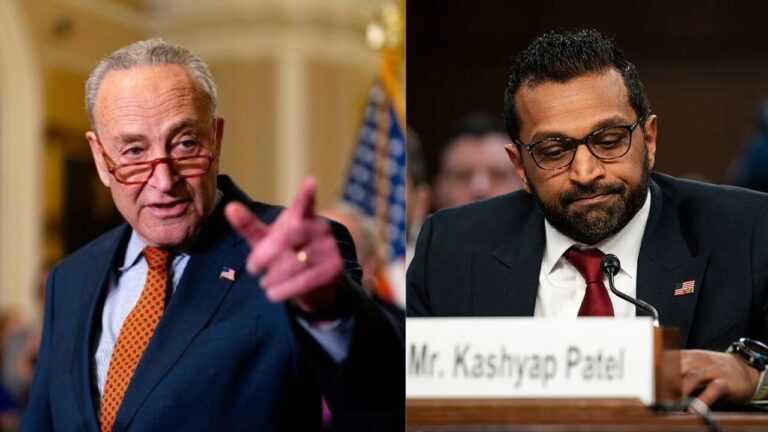 1 - 2026-04-20T172631.965