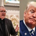 1 - 2026-04-20T175210.540