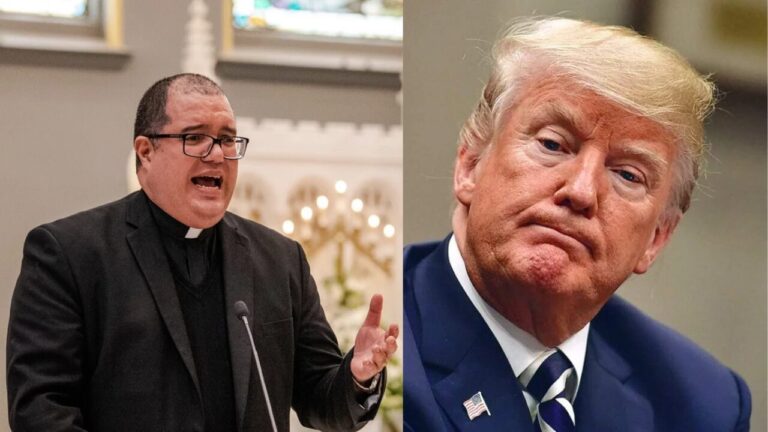 1 - 2026-04-20T175210.540