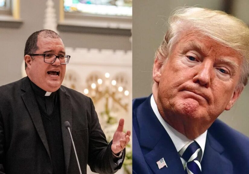 1 - 2026-04-20T175210.540