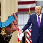 1 - 2026-04-20T181445.021