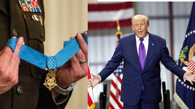 1 - 2026-04-20T181445.021