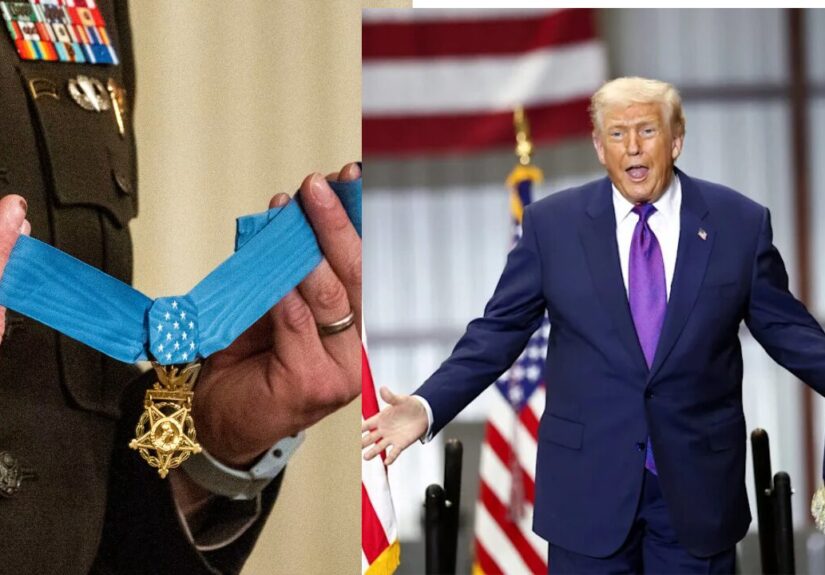 1 - 2026-04-20T181445.021