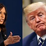 1 - 2026-04-20T232304.410