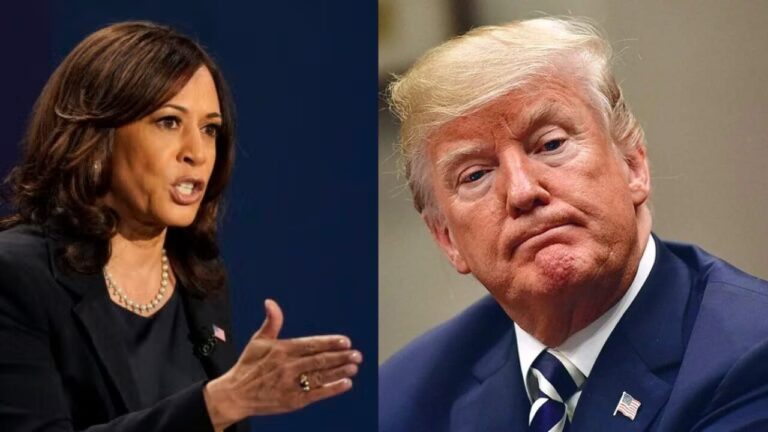 1 - 2026-04-20T232304.410