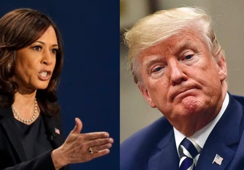 1 - 2026-04-20T232304.410