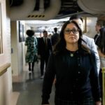 1 - 2026-04-20T233642.116