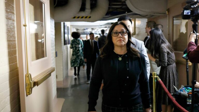 1 - 2026-04-20T233642.116