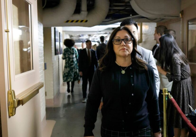 1 - 2026-04-20T233642.116