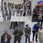 1 - 2026-04-21T002850.090