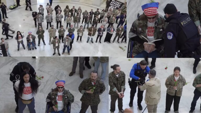 1 - 2026-04-21T002850.090