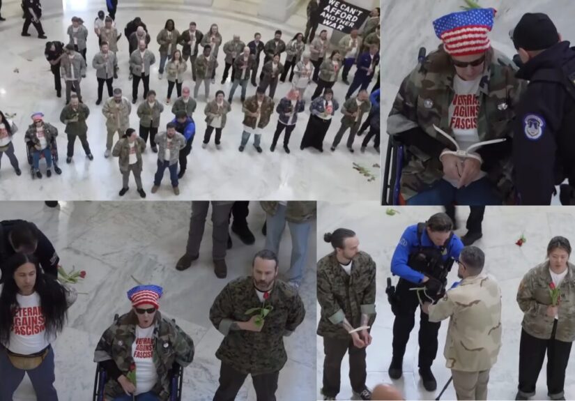 1 - 2026-04-21T002850.090