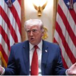 1 - 2026-04-21T131048.431